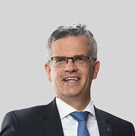 Christoph Lettowsky