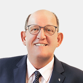 Thomas Kreft