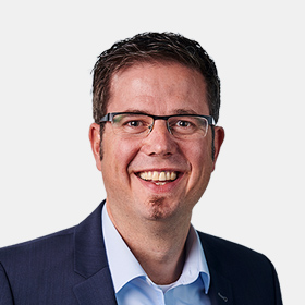 Nicolas Bröcher