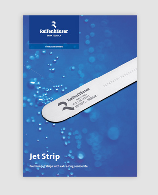 Jet Strips (EN)
