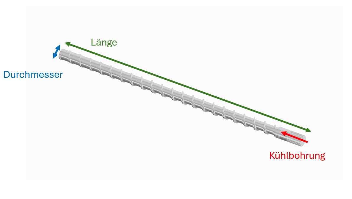 contact_extrusion_systems