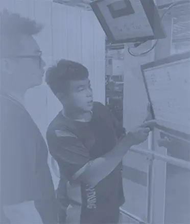  一个台湾薄膜企业如何在国际市场上创造增长