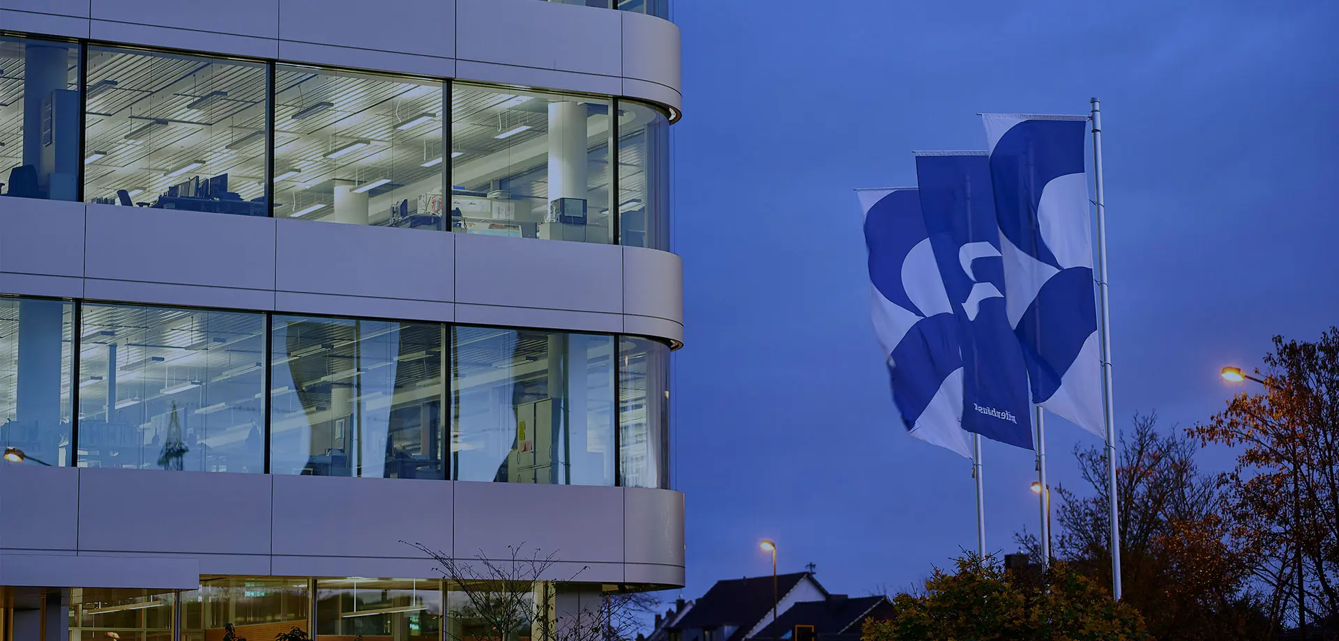 在塑料挤出领域取得成功的技术和诀窍