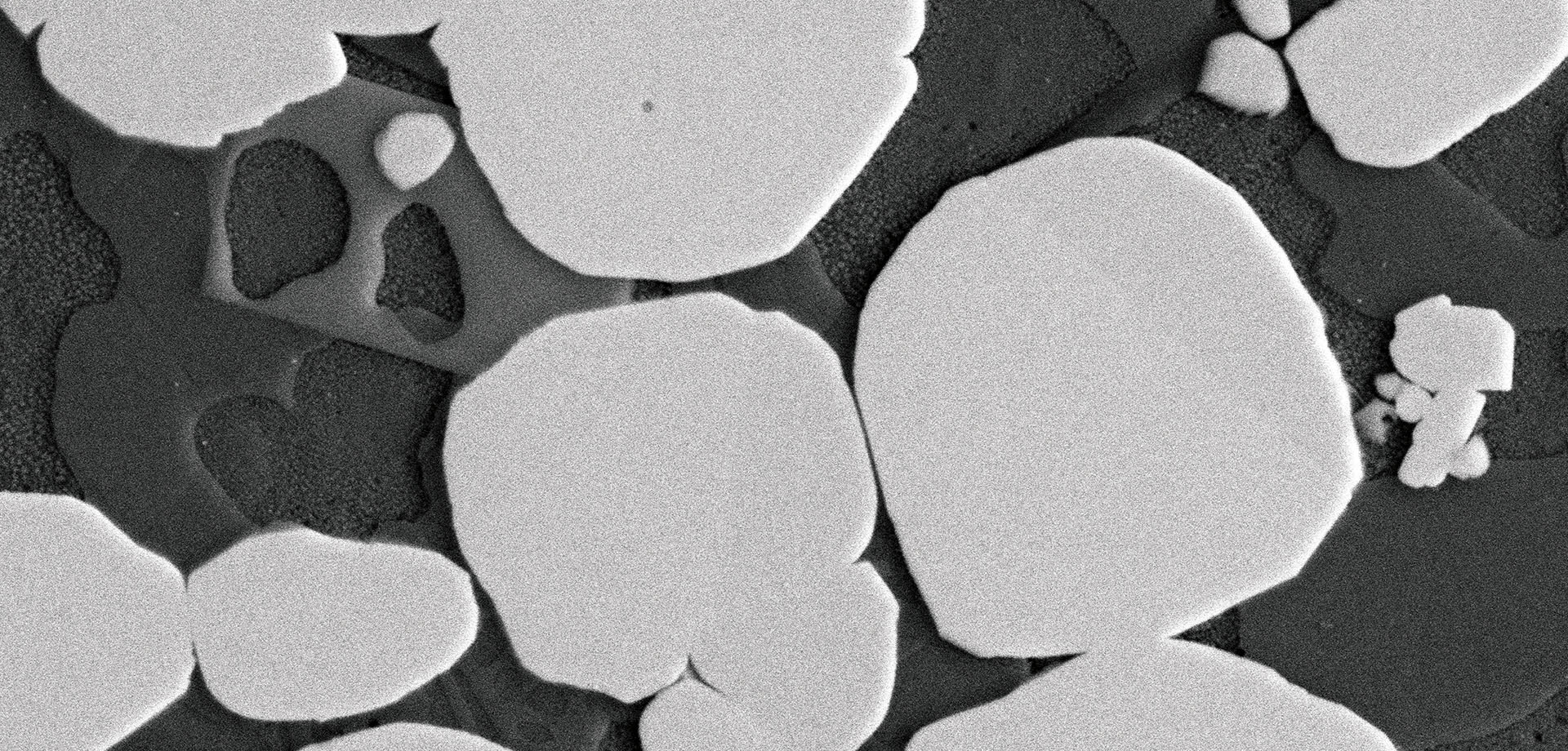 Nickel-based alloys 