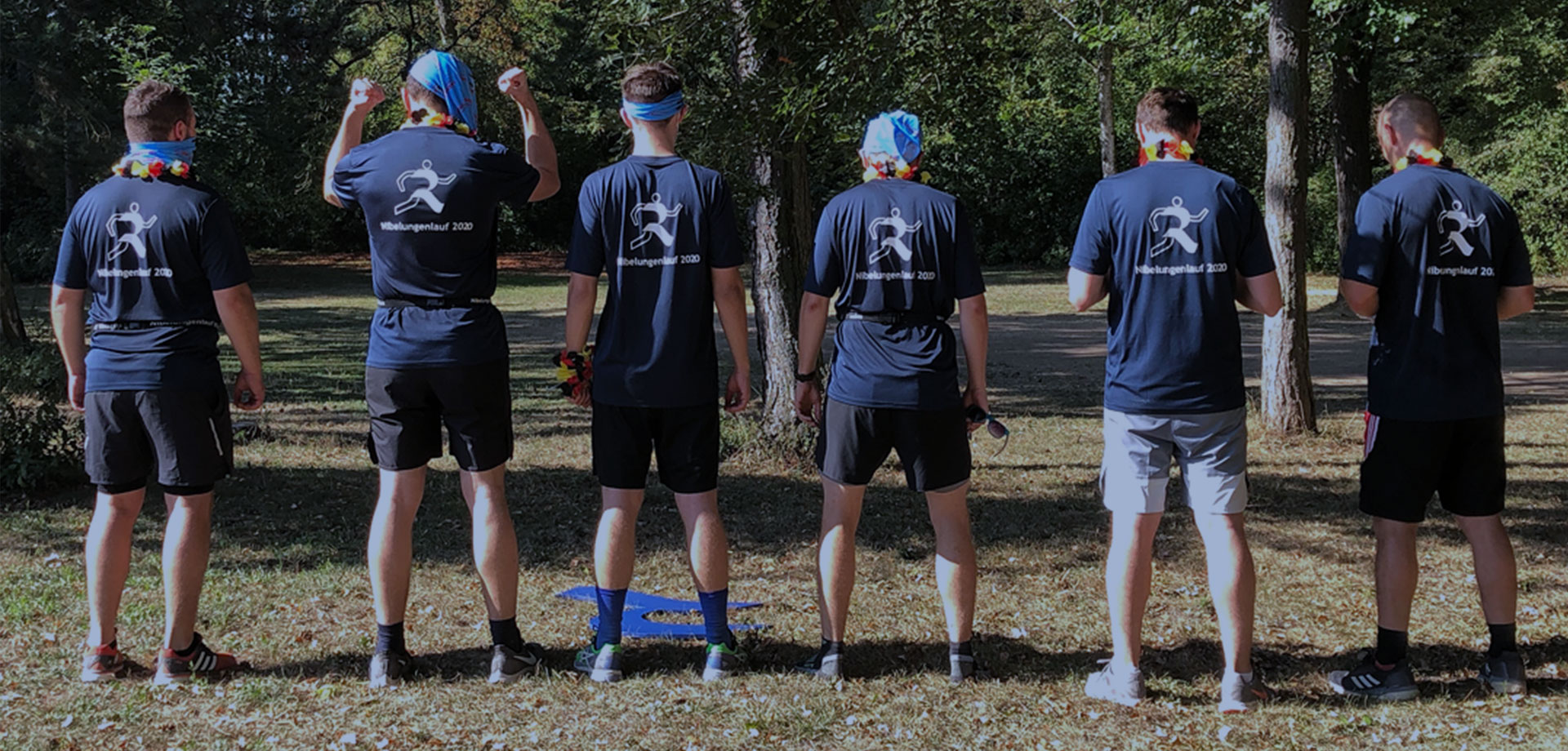 Reifenhäuser Corporate Social Responsibility 