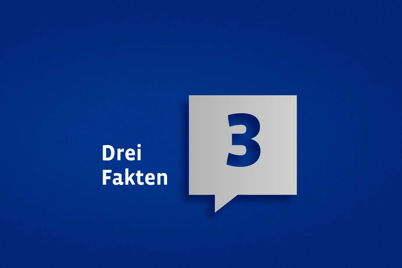 Warum Patentrechte in der Vliesstoffindustrie so wichtig sind