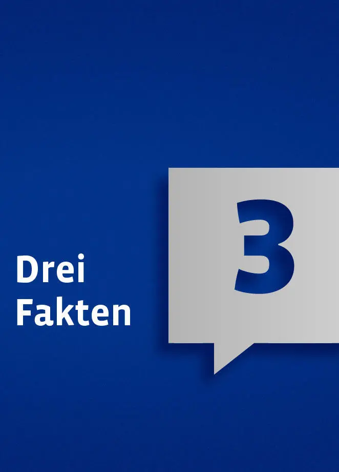 Warum Patentrechte in der Vliesstoffindustrie so wichtig sind