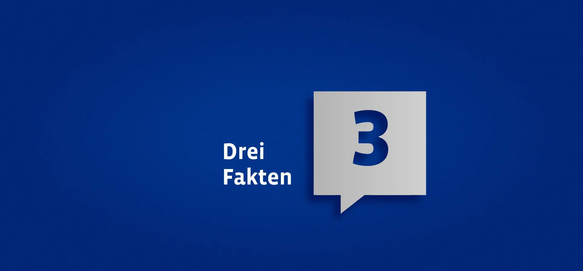 Warum Patentrechte in der Vliesstoffindustrie so wichtig sind