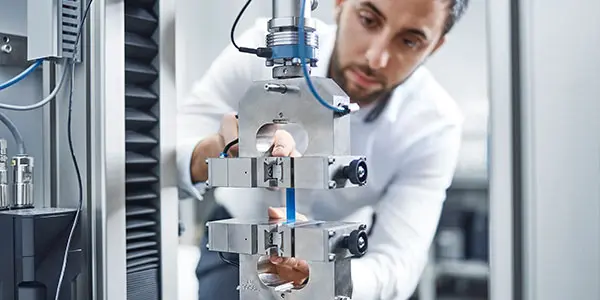 Forschen und Entwickeln