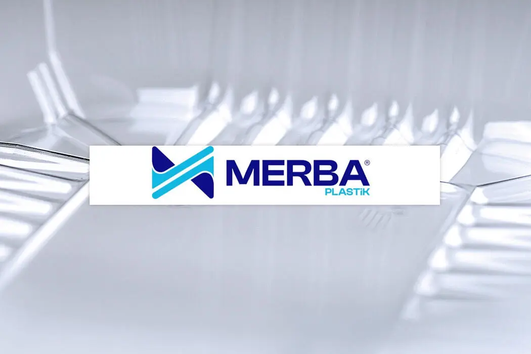 Wie Merba Plastik in der Verpackungsbranche durchstartet