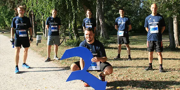 Corporate Social Responsibility