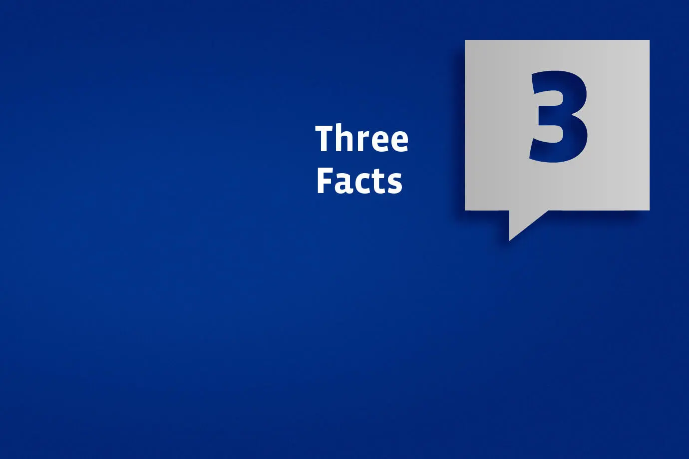 PFAS-freie Materialien in der Blasfolienherstellung 