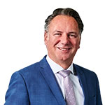 Falk Roesner