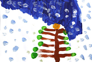 Johannes, 5