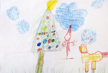 Mia, 5