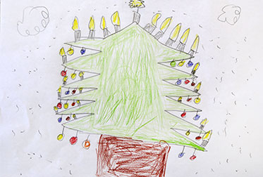Timo, 8