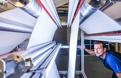 Reifenhäuser Reicofil