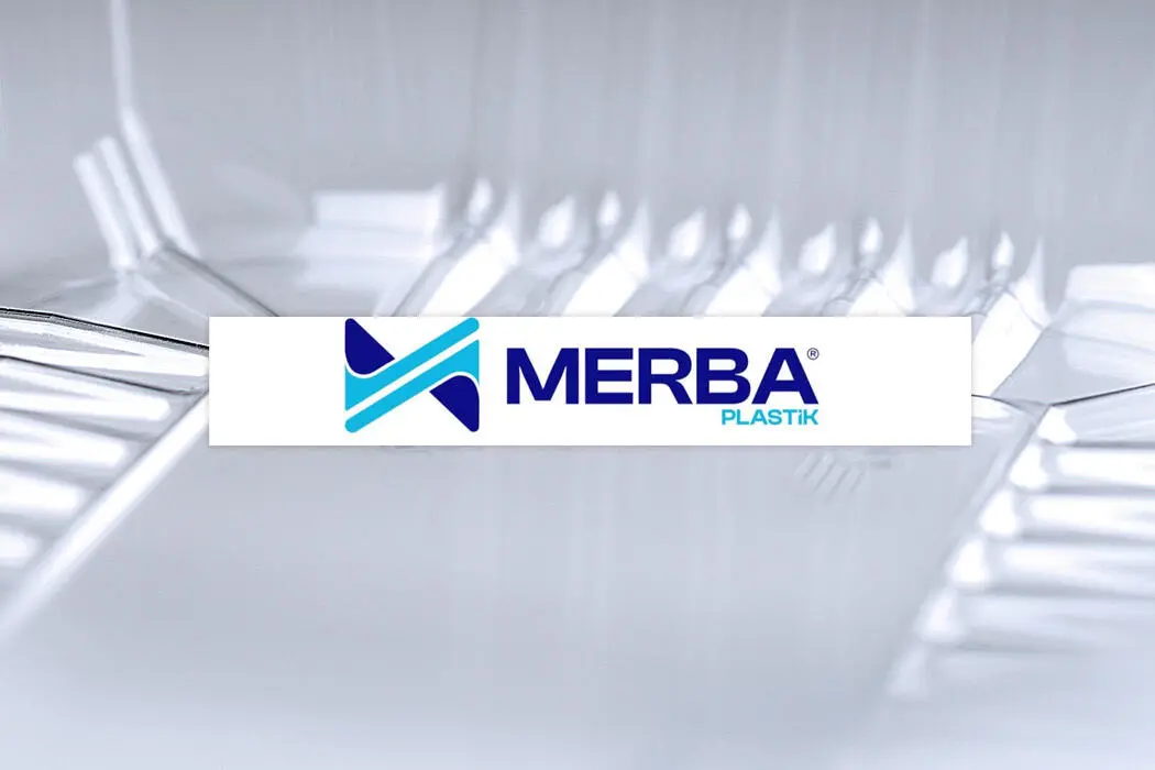 How Merba Plastik is taking off in the packaging sector 