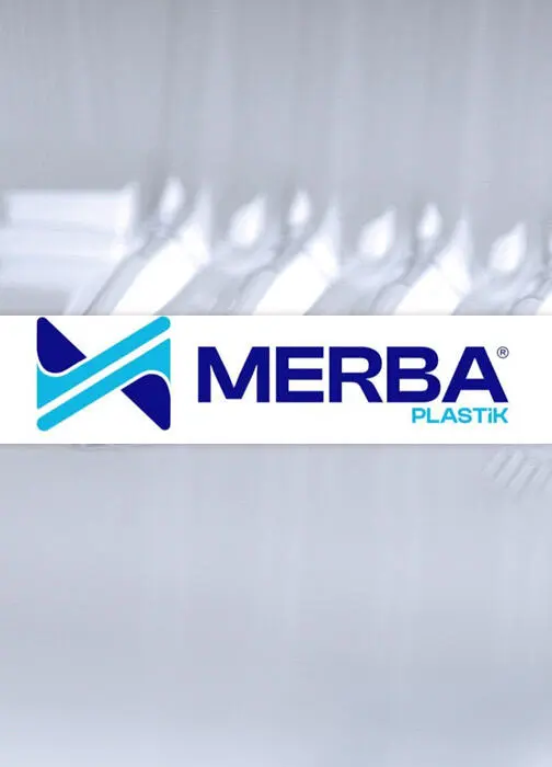How Merba Plastik is taking off in the packaging sector 