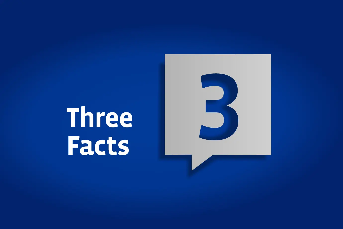 How you benefit from water cooling and vacuum calibration