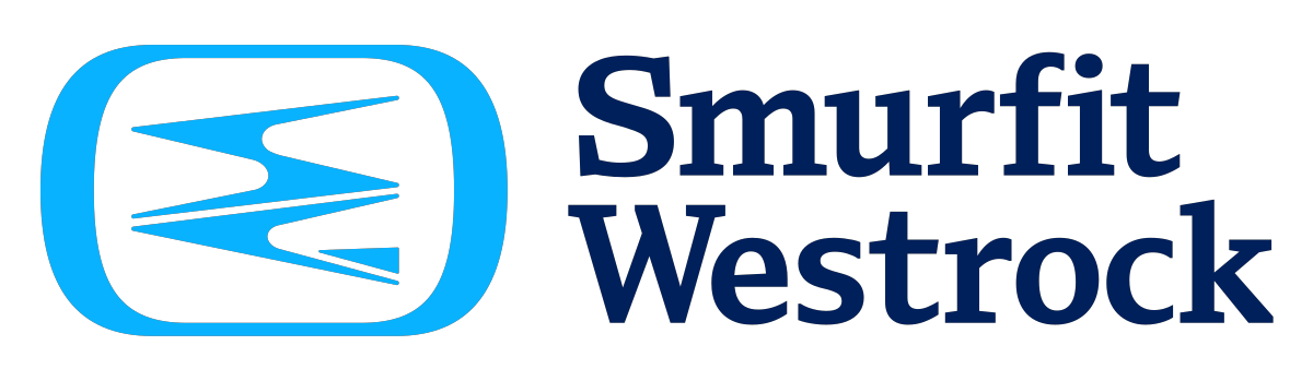 Logo Smurfit Westrock