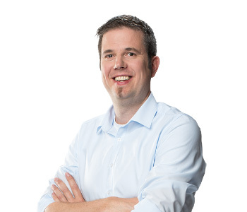 Nicolas Bröcher