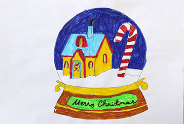 Anna, 5