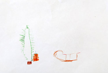 Gait, 5
