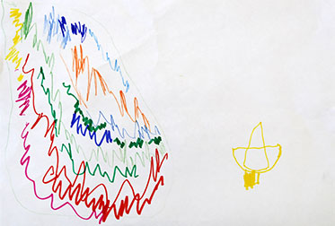 Luis, 3
