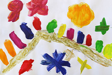 Lukas, 5