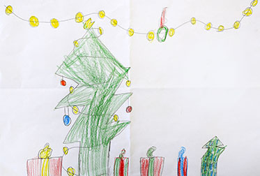 Tim, 6