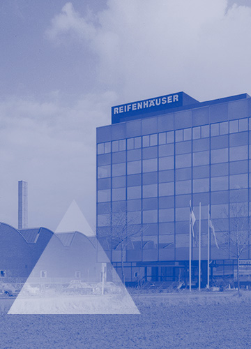 Reifenhauser
